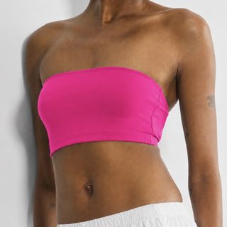 (Category: ) located in . Submitted by lastgirlonearthx (Listing ID 1454442342, Image 1). Description: .
