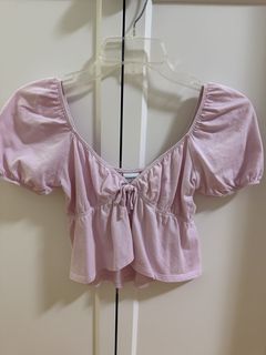 （分類：）位於 。 由 ktjc1610 提交（商品編號 1454538607，圖片 1）。簡介： 。