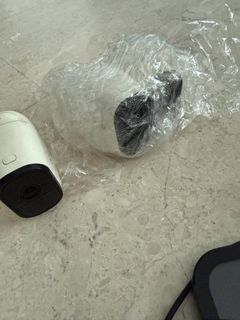 (Category: ) located in . Submitted by agiraz (Listing ID 1454456455, Image 1). Description: .