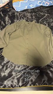 (Category: ) located in . Submitted by dnurinna (Listing ID 1454463911, Image 1). Description: .