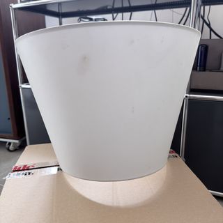 （分類：）位於 。 由 philipchoy 提交（商品編號 1454401144，圖片 1）。簡介： 。