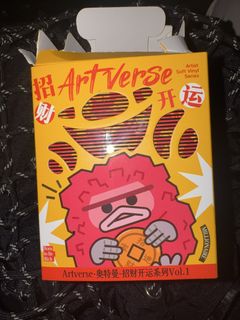 （分類：）位於 。 由 kwingace 提交（商品編號 1454529044，圖片 1）。簡介： 。