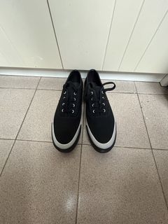 （分類：）位於 。 由 jose_lamma 提交（商品編號 1454466375，圖片 1）。簡介： 。