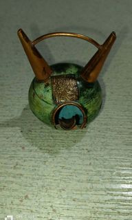 (Category: ) located in . Submitted by Bernz (Listing ID 1454428321, Image 1). Description: .