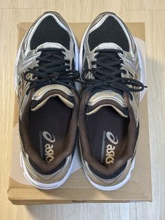 （分類：）位於 。 由 hming2026 提交（商品編號 1454519385，圖片 1）。簡介： 。