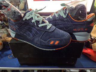 (Kategori: ) berada di . Dikirim oleh ferbear (ID iklan 1454558237, Gambar 1). Deskripsi: .