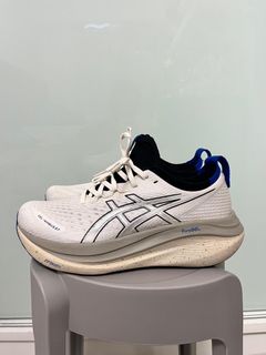 （分類：）位於 。 由 xxxjj 提交（商品編號 1454407676，圖片 1）。簡介： 。