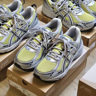 （分類：）位於 。 由 hobbyist__ 提交（商品編號 1454457522，圖片 1）。簡介： 。