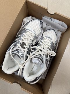 （分類：）位於 。 由 miffy347347 提交（商品編號 1454398781，圖片 1）。簡介： 。