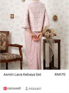 (Category: ) located in . Submitted by miazairi (Listing ID 1454549001, Image 1). Description: .