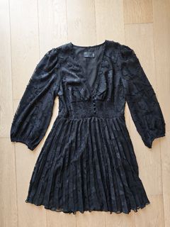 （分類：）位於 。 由 ariel_tkw 提交（商品編號 1454451810，圖片 1）。簡介： 。