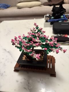 （分類：）位於 。 由 minjipark9110 提交（商品編號 1454523291，圖片 1）。簡介： 。