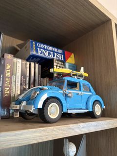 （分類：）位於 。 由 minjipark9110 提交（商品編號 1454485876，圖片 1）。簡介： 。