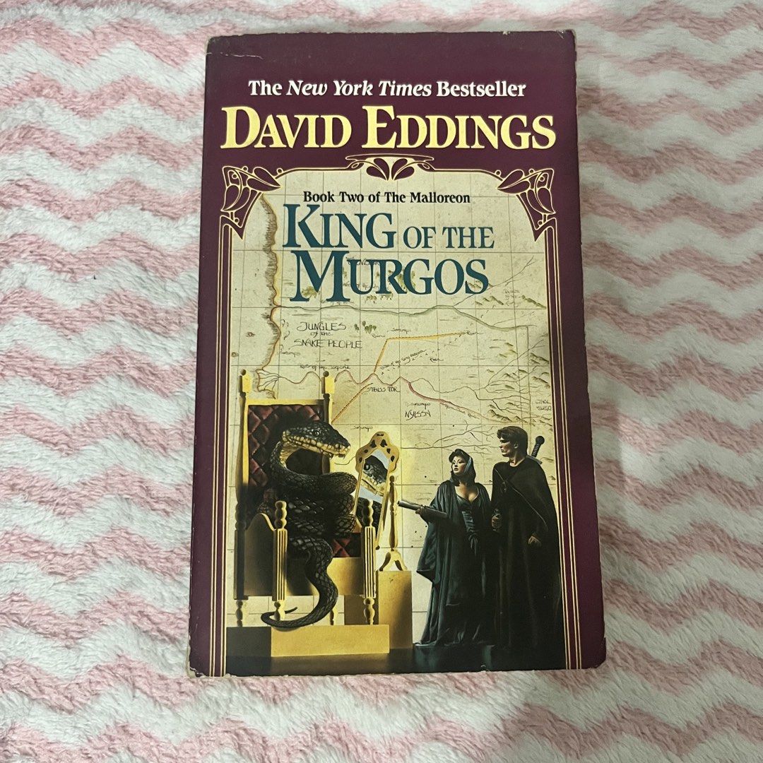 Assorted books (Category: Storybooks) located in Bulacan. Submitted by deideiii (Listing ID 1454493259, Image 3). Description: rfs: declutter.