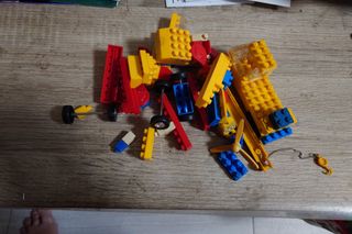 (Category: ) located in . Submitted by silentml (Listing ID 1454497213, Image 1). Description: .