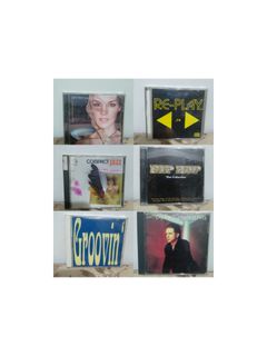 (Category: ) located in . Submitted by marymoore (Listing ID 1454496064, Image 1). Description: .