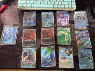(Category: ) located in . Submitted by xyzphy (Listing ID 1454371784, Image 1). Description: .