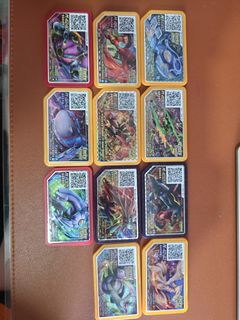 (Category: ) located in . Submitted by ling012 (Listing ID 1454372387, Image 1). Description: .