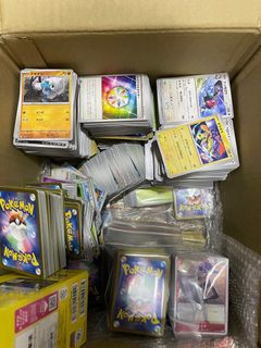 (Category: ) located in . Submitted by n.m.i (Listing ID 1454449617, Image 1). Description: .