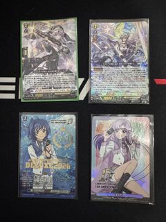 (Category: ) located in . Submitted by shunnyboii (Listing ID 1454482627, Image 1). Description: .