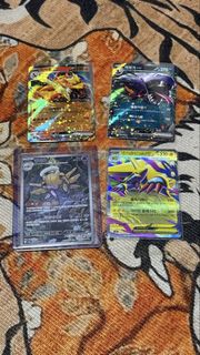 (Category: ) located in . Submitted by syfk__ (Listing ID 1454483719, Image 1). Description: .