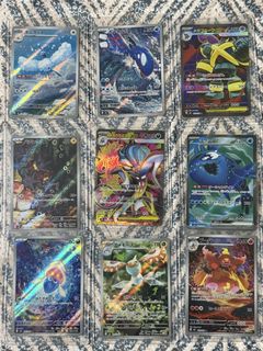 (Category: ) located in . Submitted by rxfqimikk (Listing ID 1454488032, Image 1). Description: .