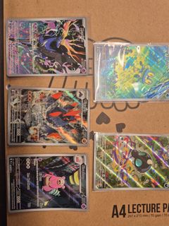 (Category: ) located in . Submitted by serpanzeree (Listing ID 1454488995, Image 1). Description: .