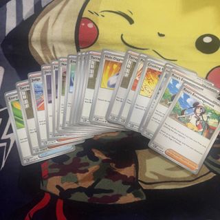 (Category: ) located in . Submitted by crazino (Listing ID 1454491929, Image 1). Description: .