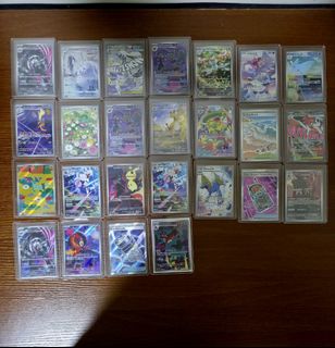 (Category: ) located in . Submitted by ylaj25 (Listing ID 1454492312, Image 1). Description: .