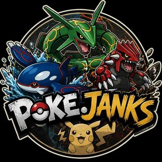 (Category: ) located in . Submitted by poke.janks (Listing ID 1454503283, Image 1). Description: .
