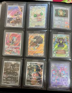 (Category: ) located in . Submitted by bryant83 (Listing ID 1454527189, Image 1). Description: .