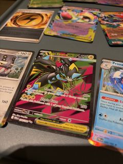 (Category: ) located in . Submitted by happybelly88 (Listing ID 1454528978, Image 1). Description: .