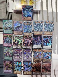 (Category: ) located in . Submitted by digifate (Listing ID 1454398731, Image 1). Description: .