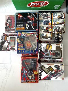 (Category: ) located in . Submitted by tudaoler22 (Listing ID 1454447952, Image 1). Description: .