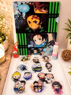 (Category: ) located in . Submitted by mkeixx (Listing ID 1454477041, Image 1). Description: .