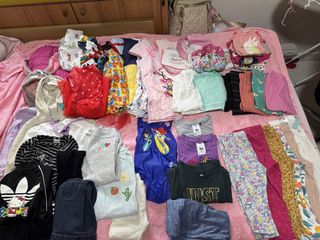 (Category: ) located in . Submitted by kerwin.3 (Listing ID 1454433865, Image 1). Description: .