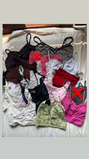 (Category: ) located in . Submitted by _ckyy (Listing ID 1453654766, Image 1). Description: .