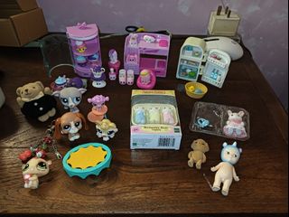 (Category: ) located in . Submitted by for_salesss (Listing ID 1454479529, Image 1). Description: .