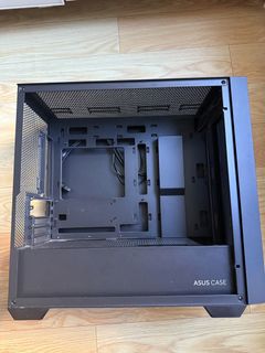 （分類：）位於 。 由 leotsang1015 提交（商品編號 1454558584，圖片 1）。簡介： 。