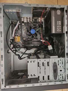（分類：）位於 。 由 youngocean_01477a 提交（商品編號 1454418049，圖片 1）。簡介： 。