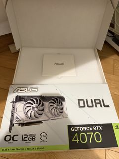 （分類：）位於 。 由 peerj 提交（商品編號 1454513827，圖片 1）。簡介： 。