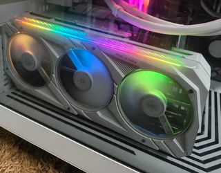 (Category: ) located in . Submitted by electroparts (Listing ID 1453791441, Image 1). Description: .