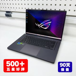 （分類：）位於 。 由 cleaningsis 提交（商品編號 1454553091，圖片 1）。簡介： 。