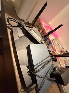 (Category: ) located in . Submitted by kiannnn (Listing ID 1454384793, Image 1). Description: .