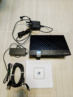 （分類：）位於 。 由 motoj 提交（商品編號 1454473871，圖片 1）。簡介： 。