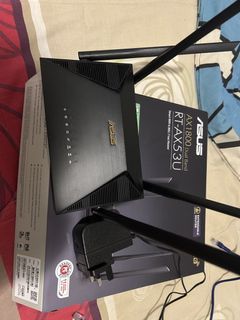 (Category: ) located in . Submitted by Zakwan088 (Listing ID 1454460600, Image 1). Description: .