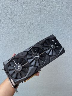 (Category: ) located in . Submitted by local_tech_trading (Listing ID 1454439041, Image 1). Description: .