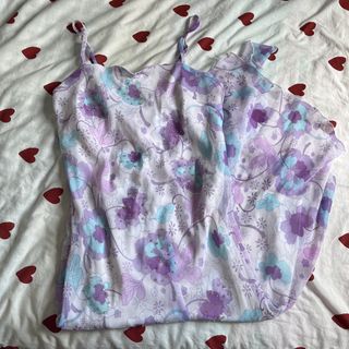 (Category: ) located in . Submitted by ruiensales (Listing ID 1454394946, Image 1). Description: .