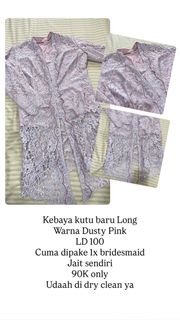(Kategori: ) berada di . Dikirim oleh moonsoursugar (ID iklan 1454397164, Gambar 1). Deskripsi: .