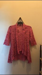 (Kategori: ) berada di . Dikirim oleh sofierie (ID iklan 1454447795, Gambar 1). Deskripsi: .